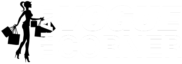 ThatVogueCorner.com